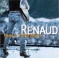 Renaud - 1996 - Paris - Provinces FR